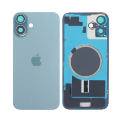 Autres Pièces Apple iPhone 17 – PhoneFrance