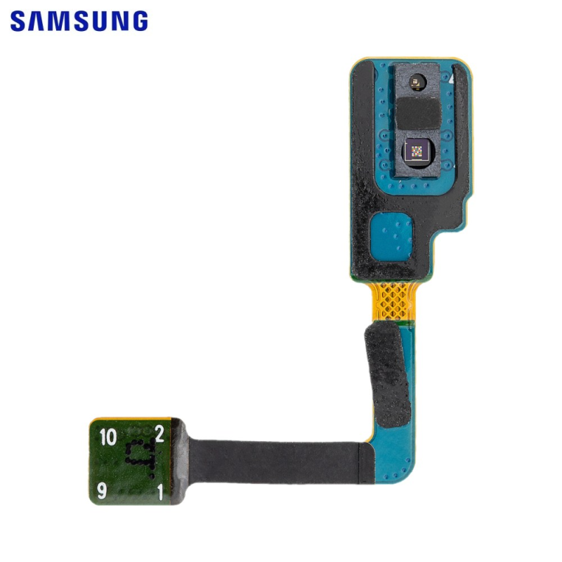 Connecteur Samsung Galaxy S – PhoneFrance