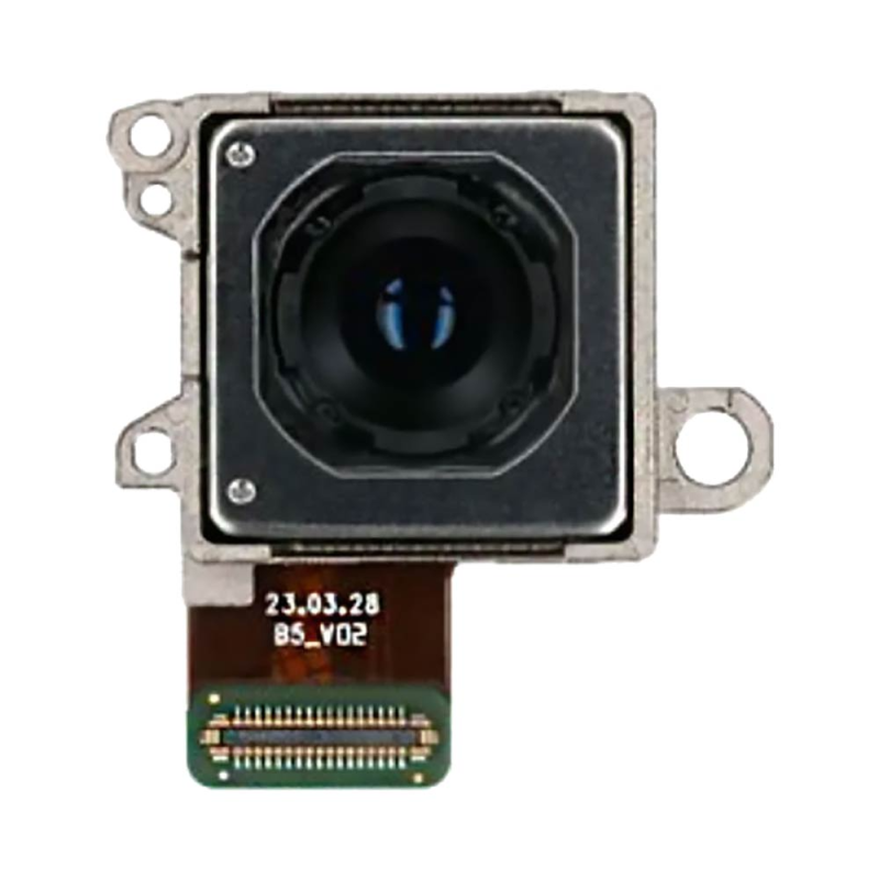 Caméra Samsung Galaxy Z (Pliables) – PhoneFrance