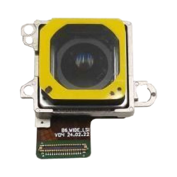 Caméra Samsung Galaxy Z (Pliables) – PhoneFrance