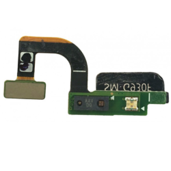 Connecteur Samsung Galaxy S – PhoneFrance