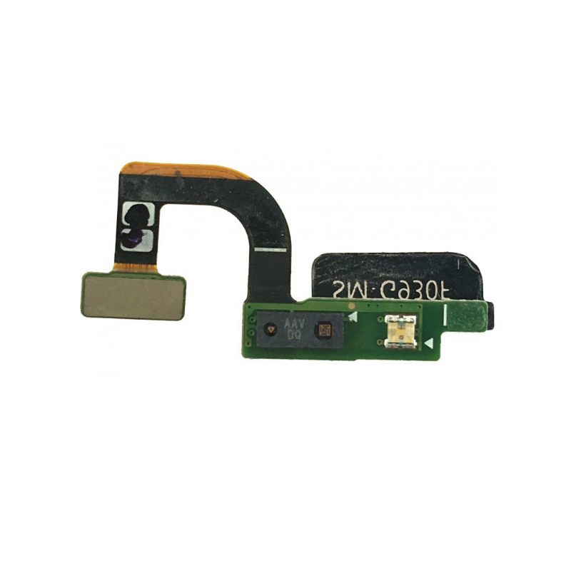 Connecteur Samsung Galaxy S – PhoneFrance