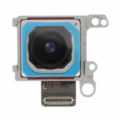 Caméra Samsung Galaxy Z (Pliables) – PhoneFrance