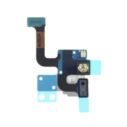 Connecteur Samsung Galaxy S – PhoneFrance