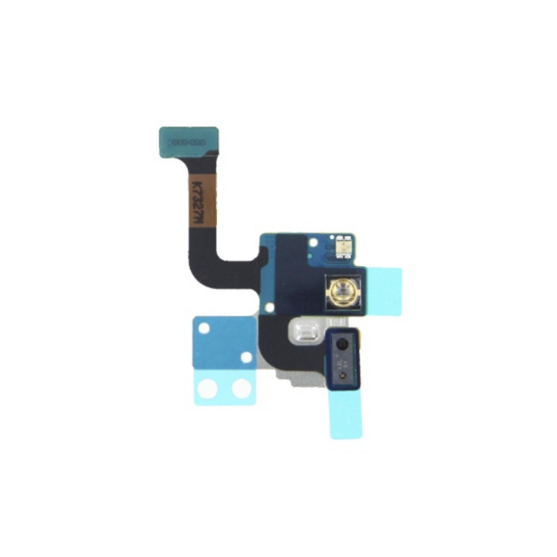 Connecteur Samsung Galaxy S – PhoneFrance