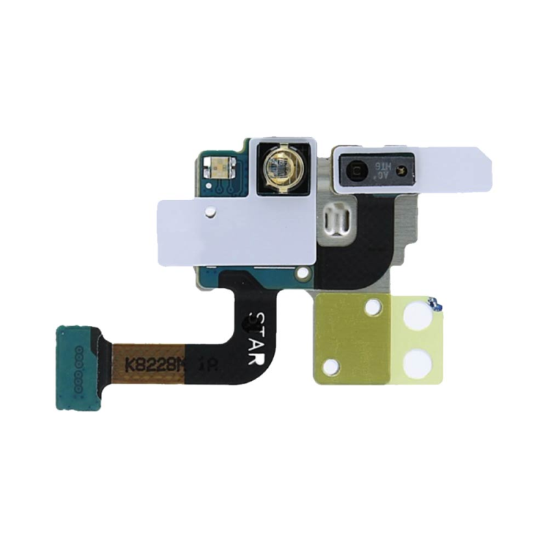 Connecteur Samsung Galaxy S – PhoneFrance