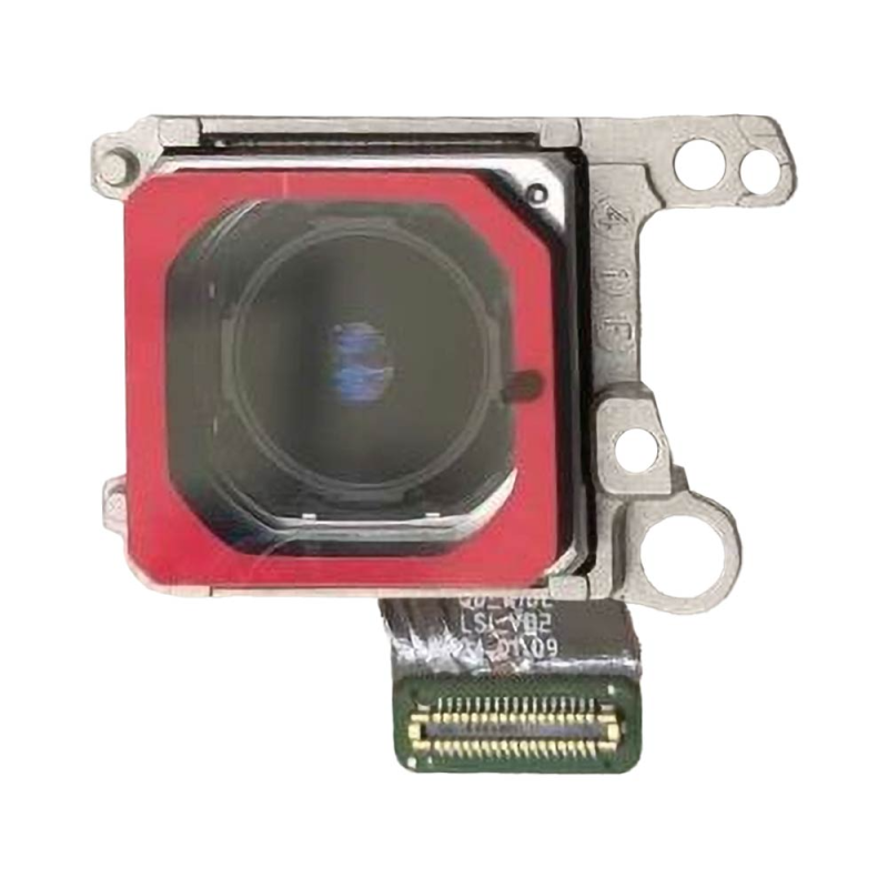 Caméra Samsung Galaxy Z (Pliables) – PhoneFrance