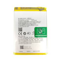 Batterie Premium OPPO A76 4G/A96 4G BLP885