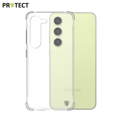 Coque Samsung Galaxy S – PhoneFrance