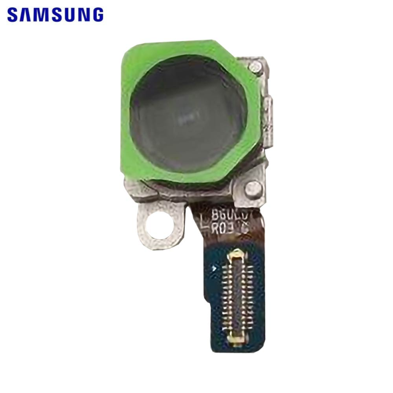 Caméra Samsung Galaxy Z (Pliables) – PhoneFrance