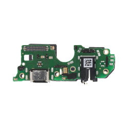 Connecteur de Charge Premium OPPO A76 4G