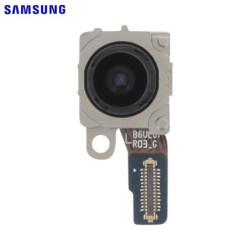 Caméra Samsung Galaxy Z (Pliables) – PhoneFrance