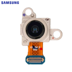 Caméra Samsung Galaxy Z (Pliables) – PhoneFrance