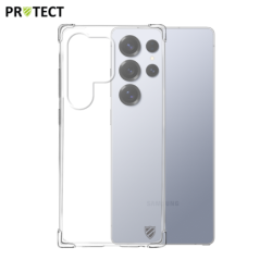 Coque Samsung Galaxy S – PhoneFrance