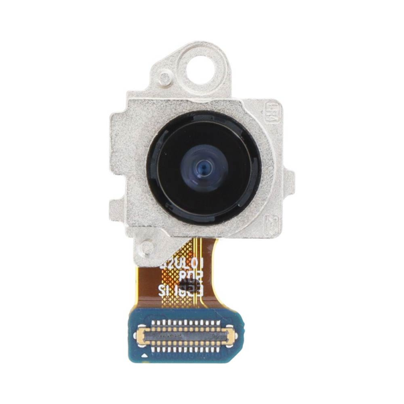 Caméra Samsung Galaxy Z (Pliables) – PhoneFrance