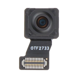 Caméra Visio Premium Xiaomi 12 5G/12 Pro/12X 32MP