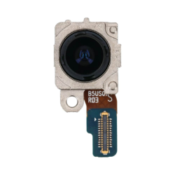 Caméra Samsung Galaxy Z (Pliables) – PhoneFrance