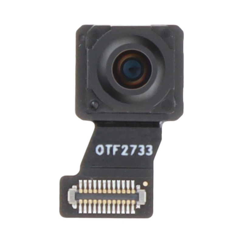 Caméra Visio Premium Xiaomi 12 5G/12 Pro/12X 32MP