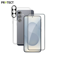 Vitre Samsung Galaxy S – PhoneFrance