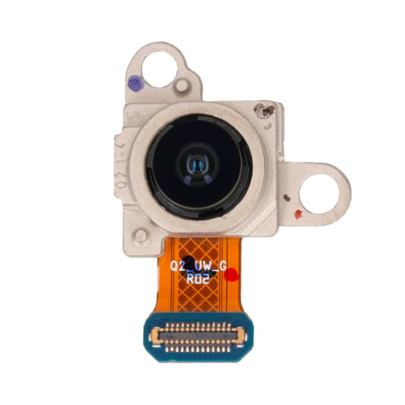 Caméra Samsung Galaxy Z (Pliables) – PhoneFrance