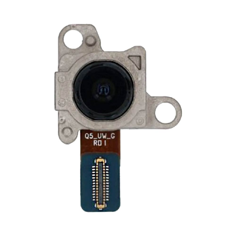 Caméra Samsung Galaxy Z (Pliables) – PhoneFrance