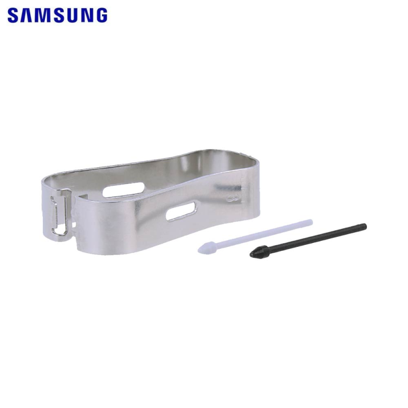 Autres Pièces Samsung Galaxy S – PhoneFrance