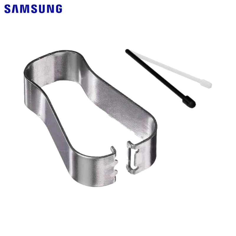 Autres Pièces Samsung Galaxy Tab – PhoneFrance