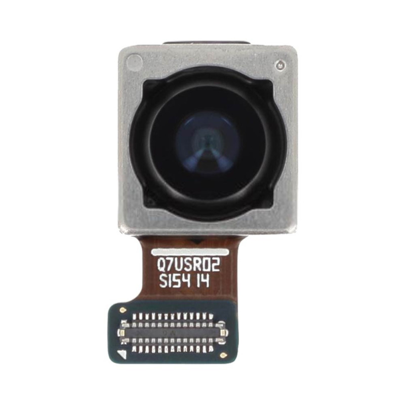 Caméra Samsung Galaxy Z (Pliables) – PhoneFrance