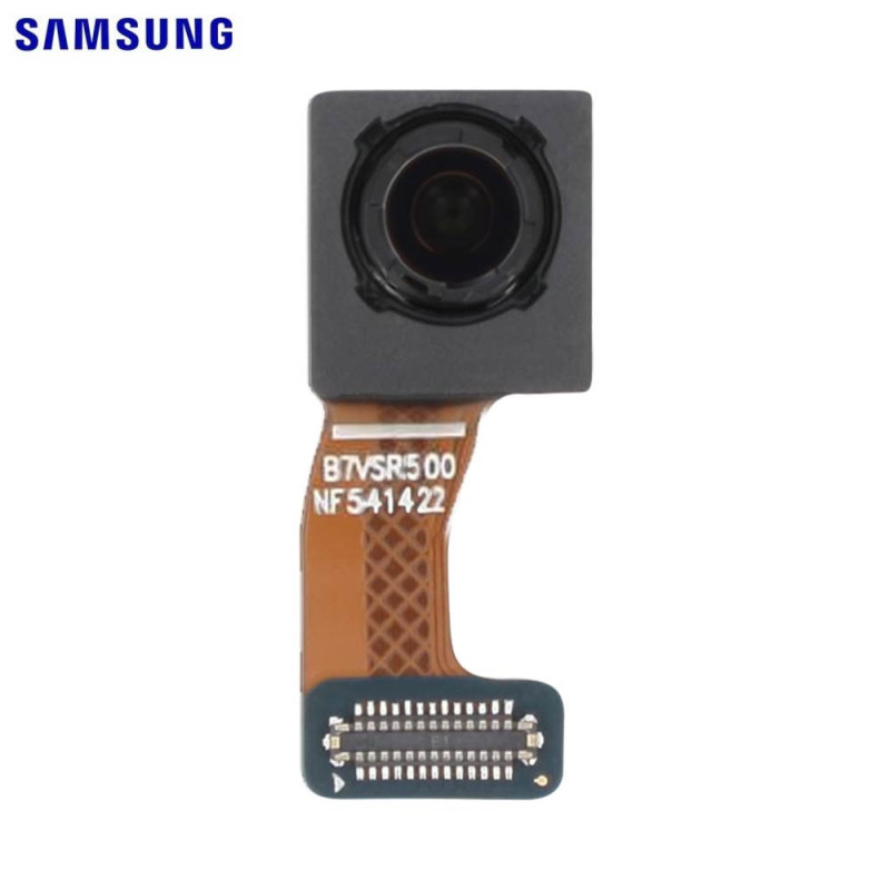 Caméra Samsung Galaxy Z (Pliables) – PhoneFrance