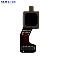 Caméra Samsung Galaxy Z (Pliables) – PhoneFrance