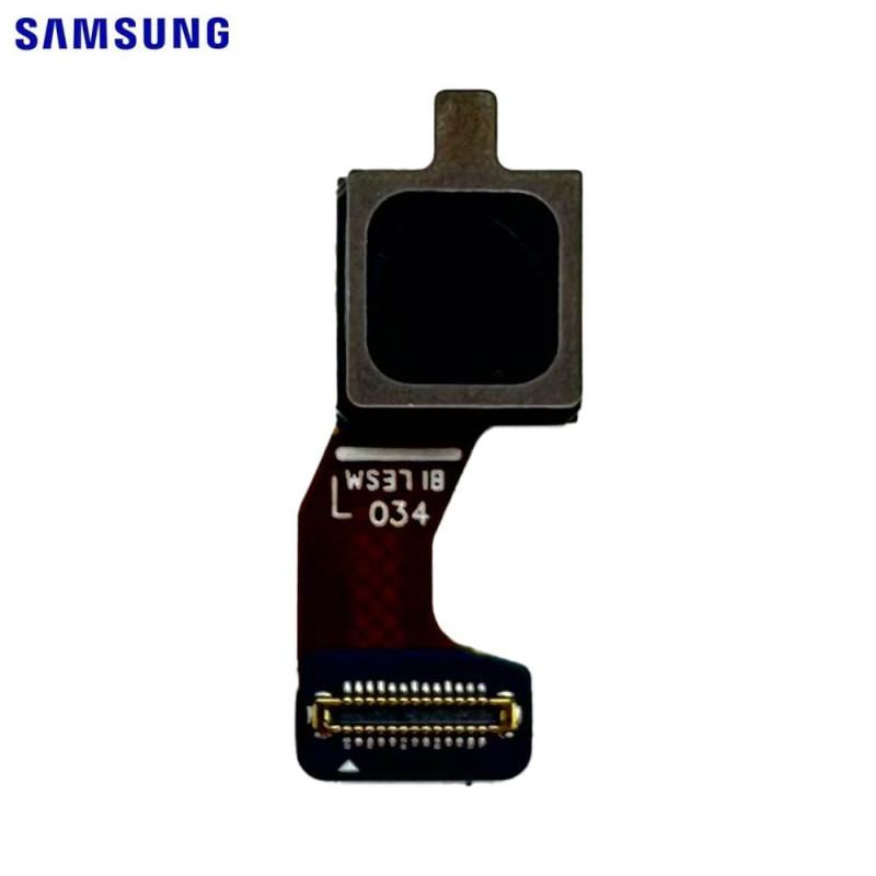 Caméra Samsung Galaxy Z (Pliables) – PhoneFrance