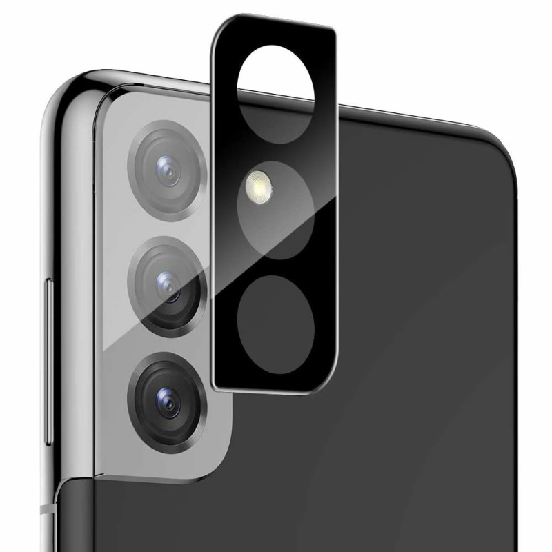 Vitre Samsung Galaxy S – PhoneFrance