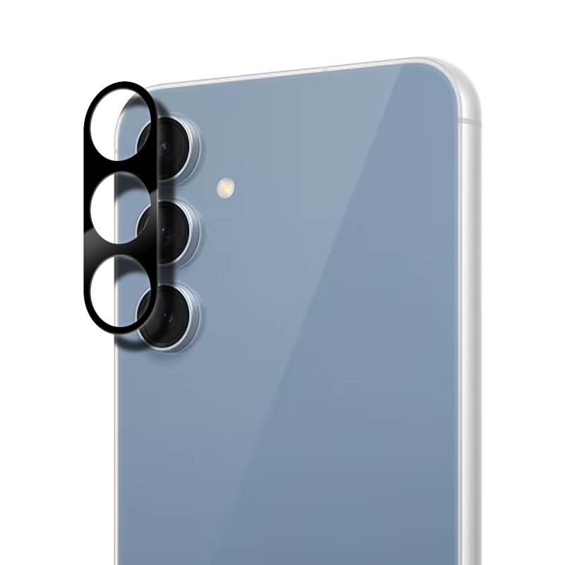 Vitre Samsung Galaxy S – PhoneFrance