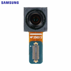 Caméra Samsung Galaxy Z (Pliables) – PhoneFrance