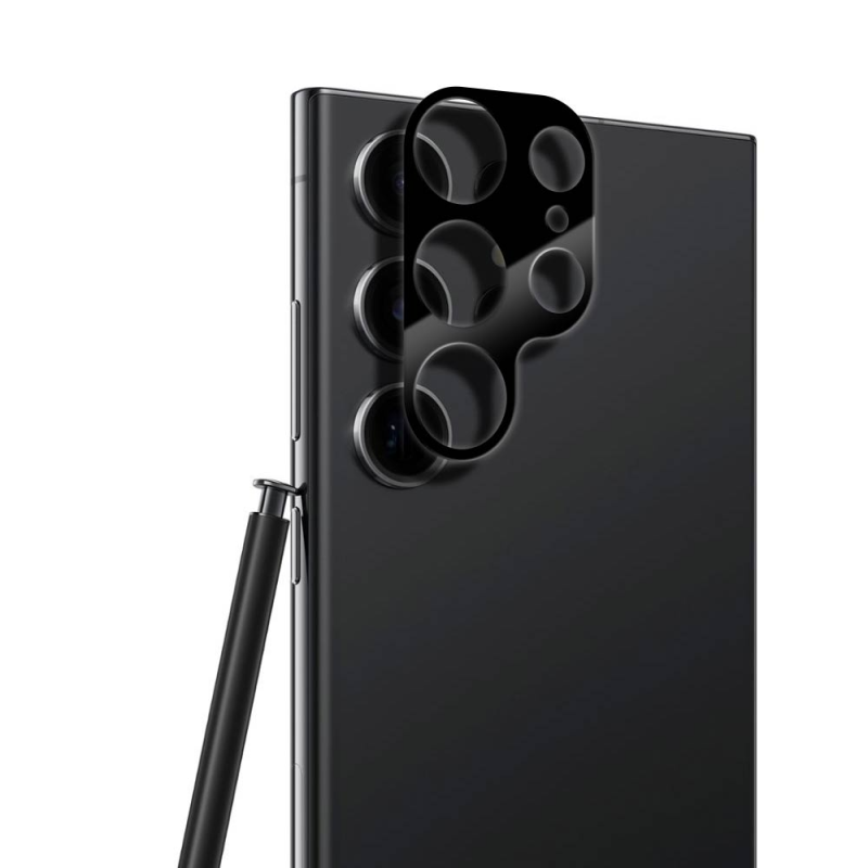 Vitre Samsung Galaxy S – PhoneFrance