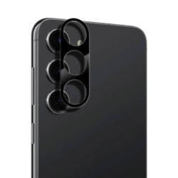 Vitre Samsung Galaxy S – PhoneFrance