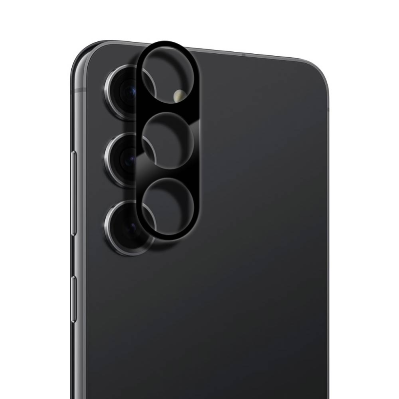 Vitre Samsung Galaxy S – PhoneFrance