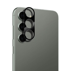 Vitre Samsung Galaxy S – PhoneFrance