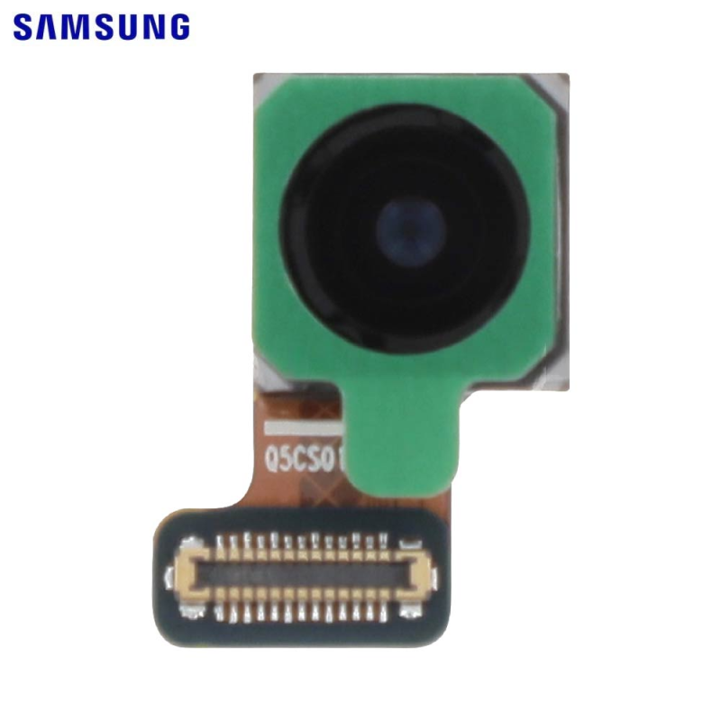 Caméra Samsung Galaxy Z (Pliables) – PhoneFrance