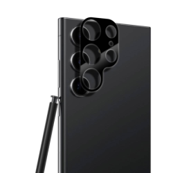 Vitre Samsung Galaxy S – PhoneFrance