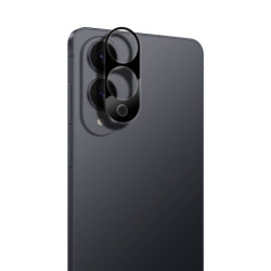 Vitre Samsung Galaxy S – PhoneFrance