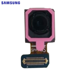 Caméra Samsung Galaxy Z (Pliables) – PhoneFrance