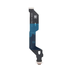 Connecteur de Charge Premium OnePlus 10 Pro 5G