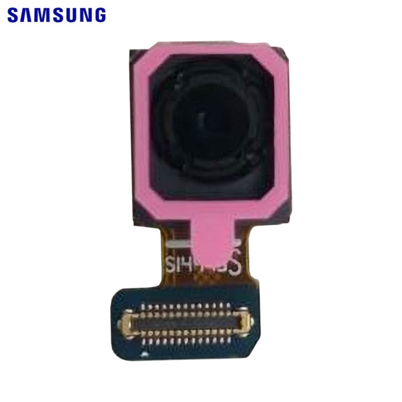 Caméra Samsung Galaxy Z (Pliables) – PhoneFrance