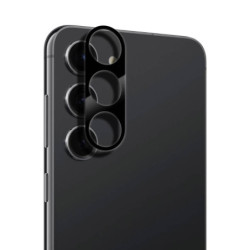 Vitre Samsung Galaxy S – PhoneFrance