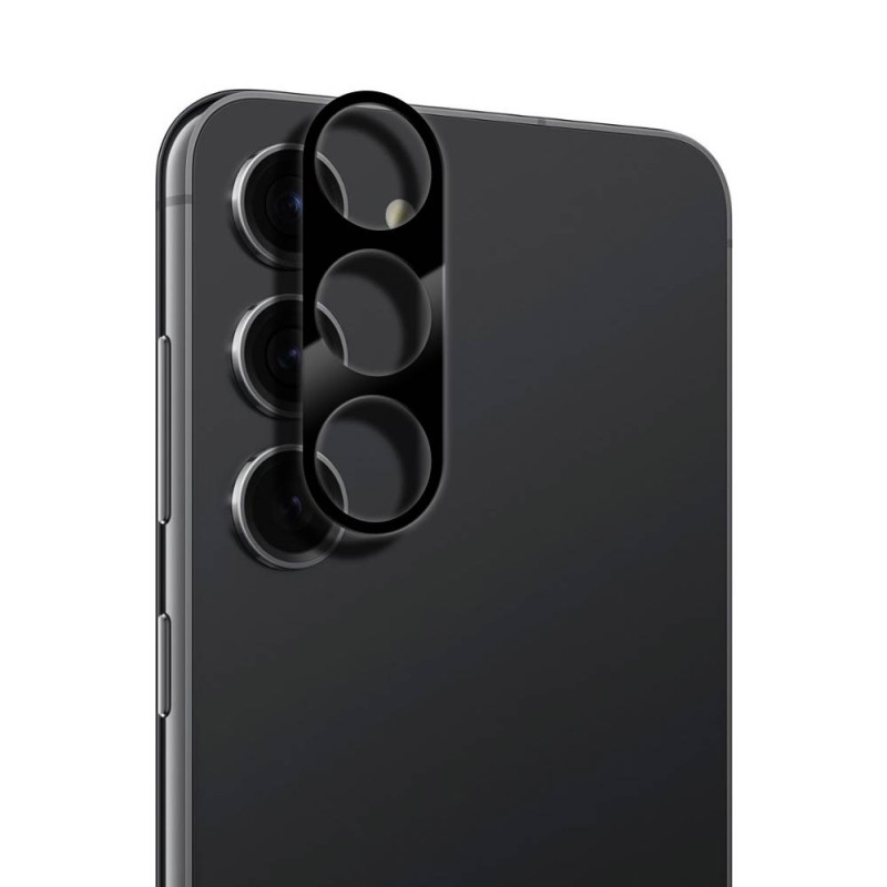 Vitre Samsung Galaxy S – PhoneFrance