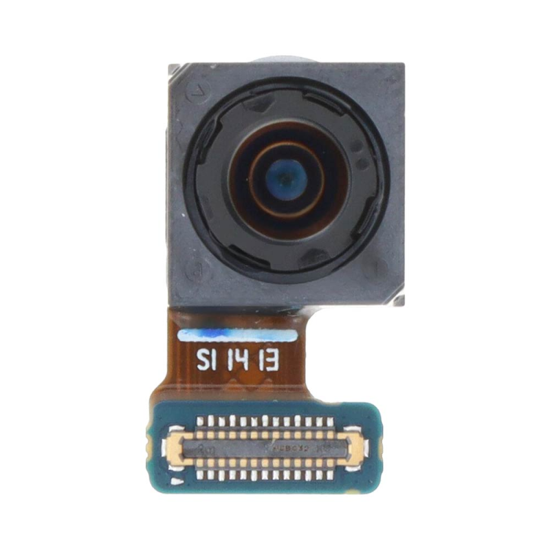 Caméra Samsung Galaxy Z (Pliables) – PhoneFrance