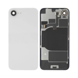 Autres Pièces Apple iPhone 17 – PhoneFrance