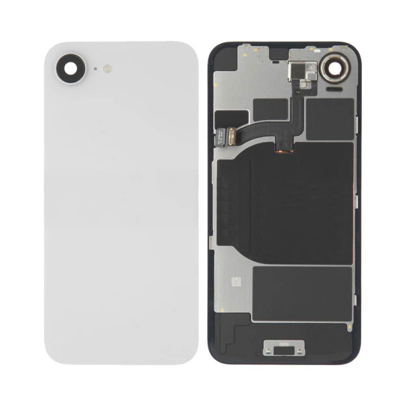 Autres Pièces Apple iPhone 17 – PhoneFrance