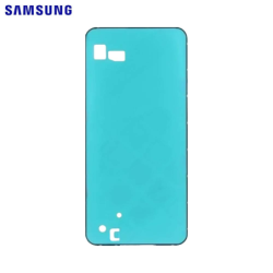 Écran Samsung Galaxy S – PhoneFrance